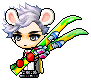 Pogo